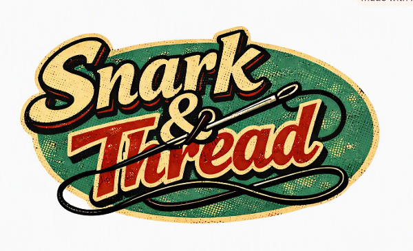 store-logo