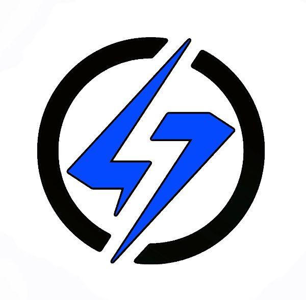 store-logo