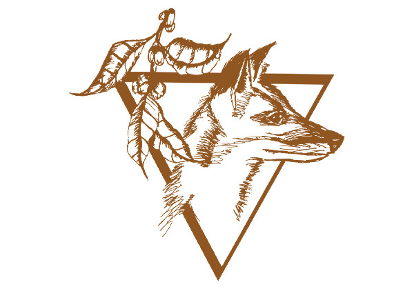 store-logo