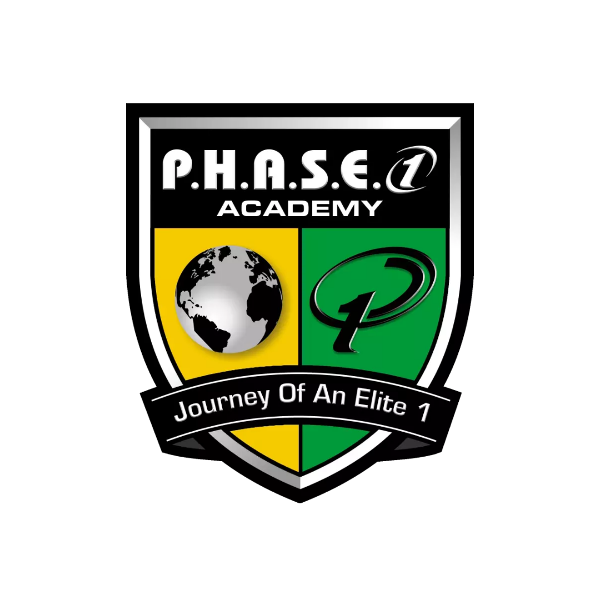 store-logo