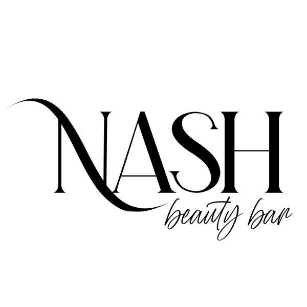 store-logo