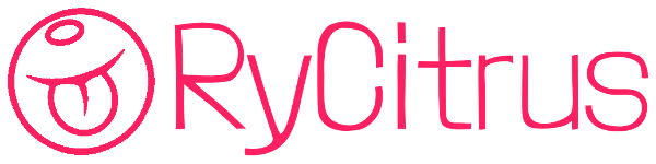 store-logo