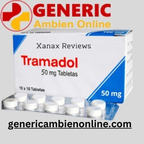 Tramadol 50 mg order online