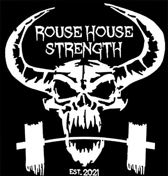 store-logo