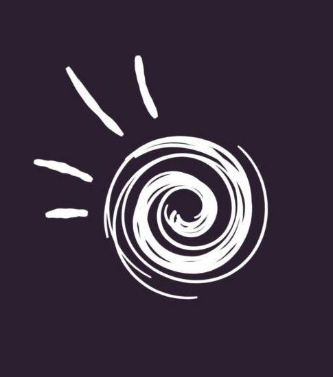 store-logo