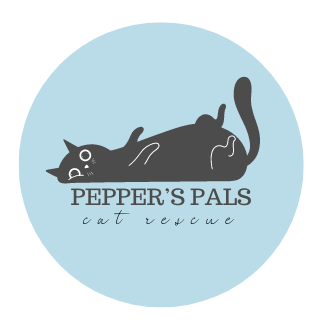store-logo