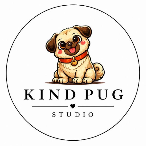 store-logo