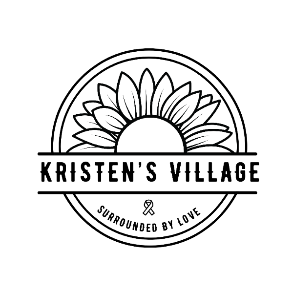 store-logo