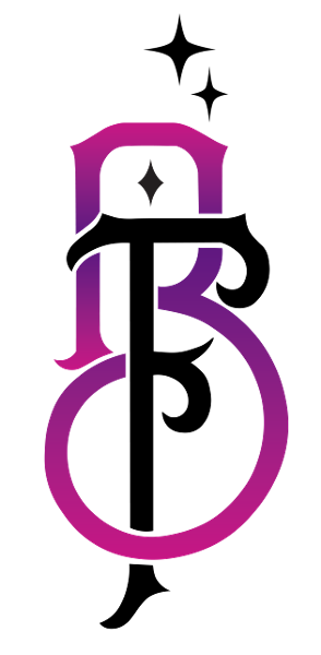 store-logo
