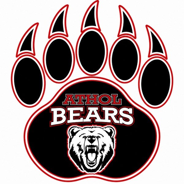 store-logo