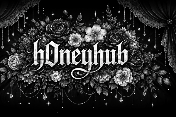 store-logo