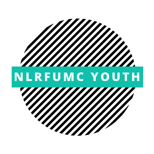 store-logo
