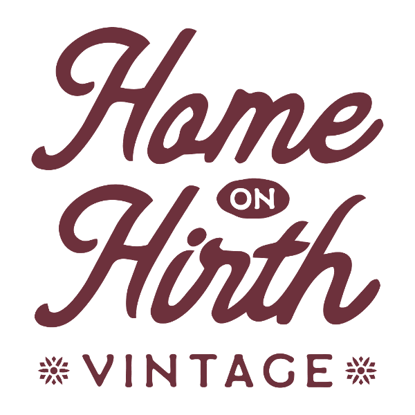 store-logo