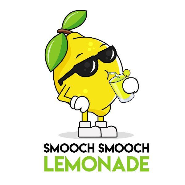 store-logo