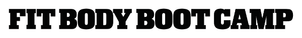 store-logo