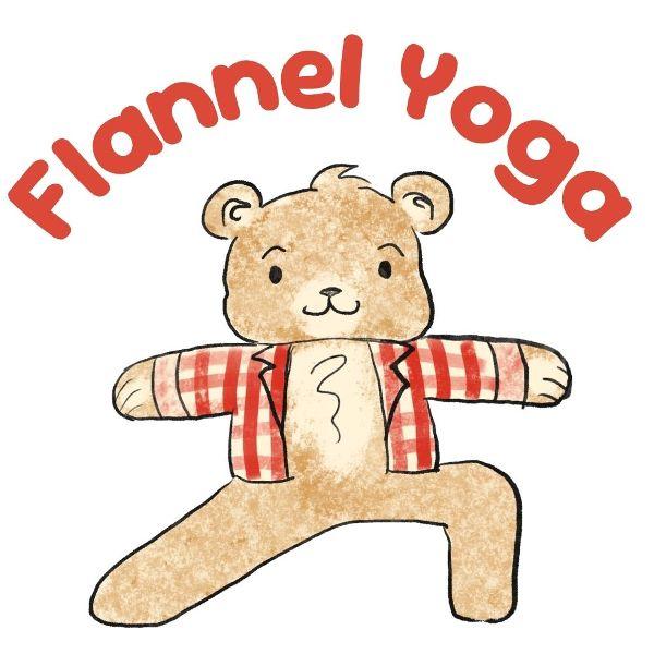 store-logo