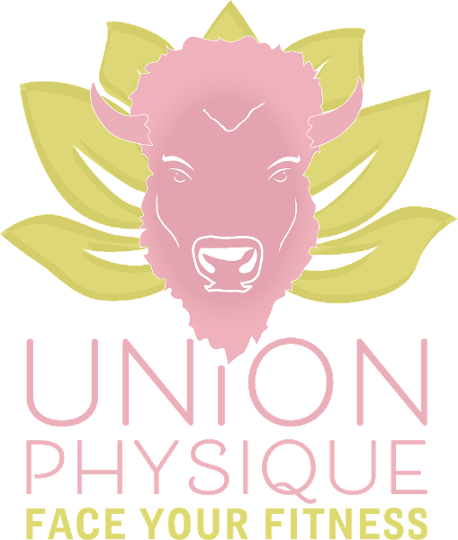 store-logo