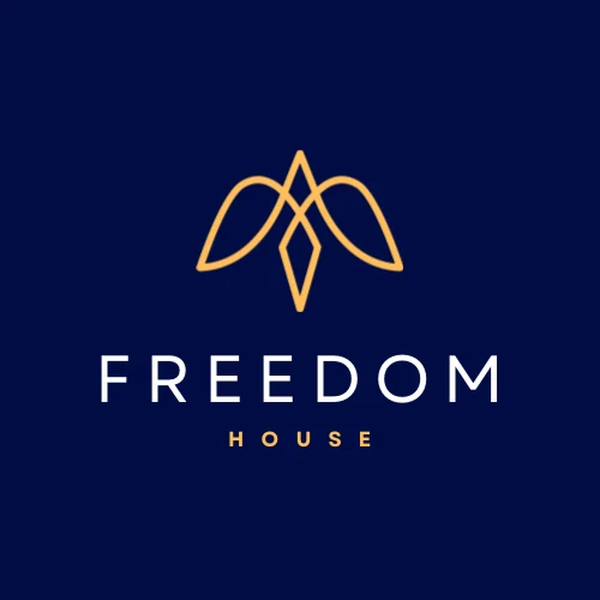 store-logo