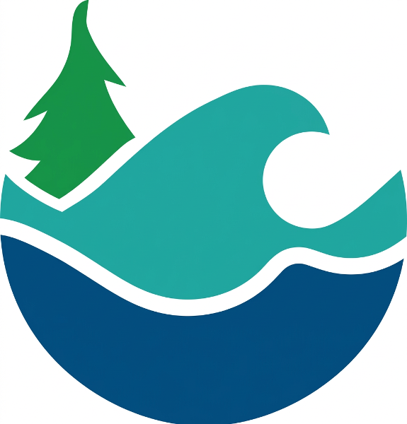 store-logo