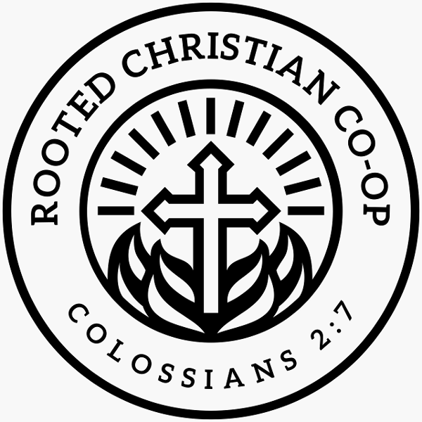 store-logo