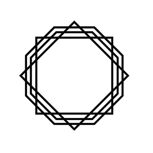 store-logo