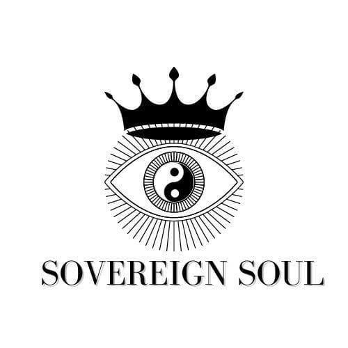 store-logo