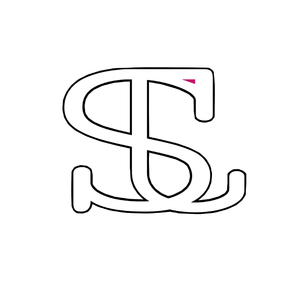 store-logo
