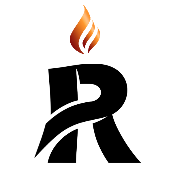 store-logo