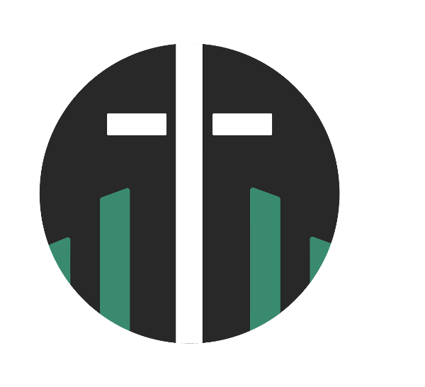 store-logo
