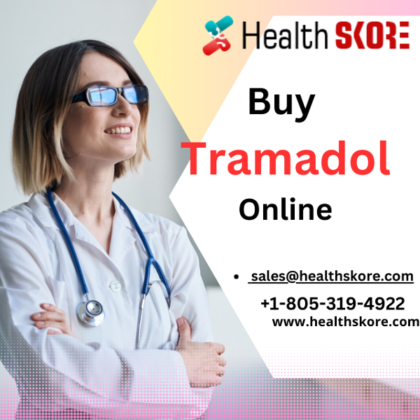 buy tramadol on line