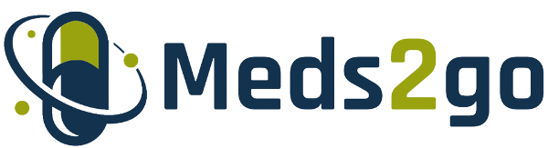 Carisoprodol online purchase