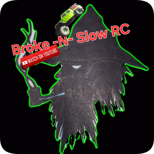 store-logo