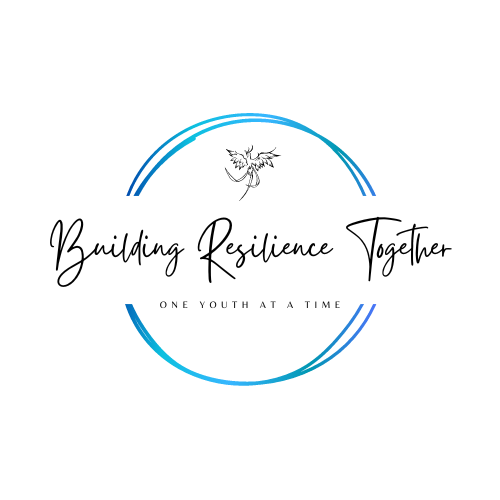 store-logo