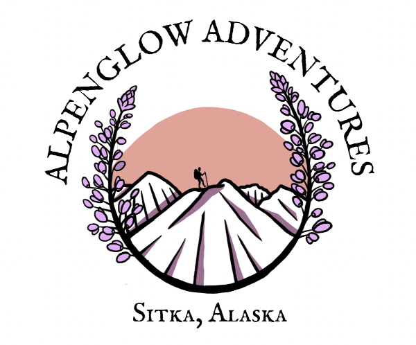 store-logo