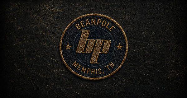 store-logo