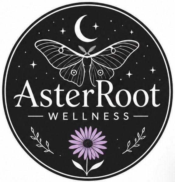 store-logo