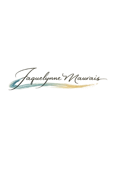 store-logo
