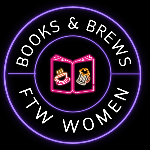 store-logo
