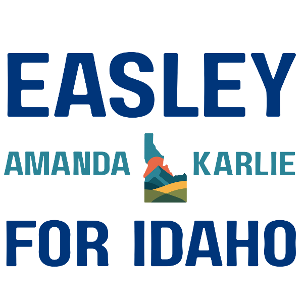 store-logo