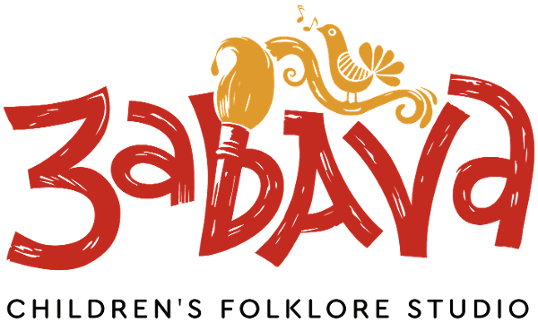 store-logo