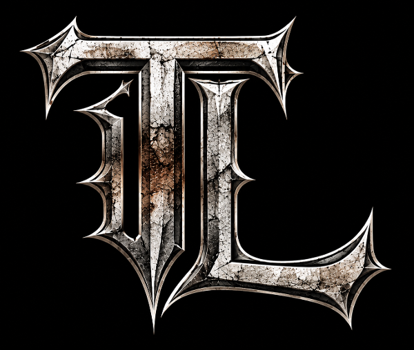 store-logo