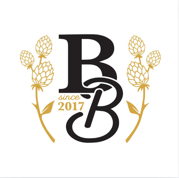 store-logo