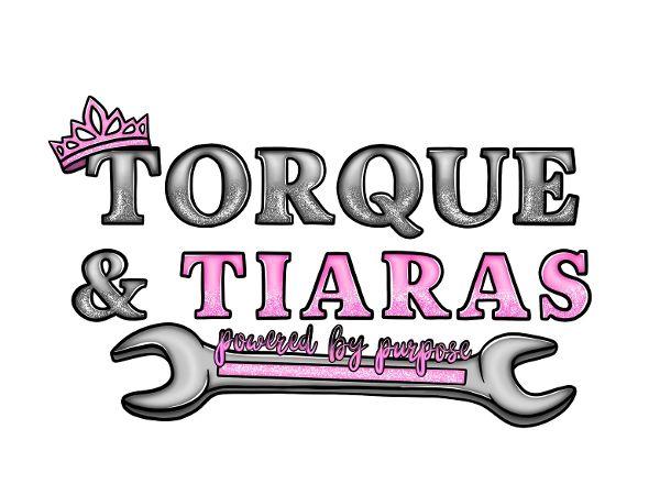 store-logo