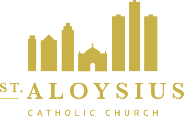 store-logo