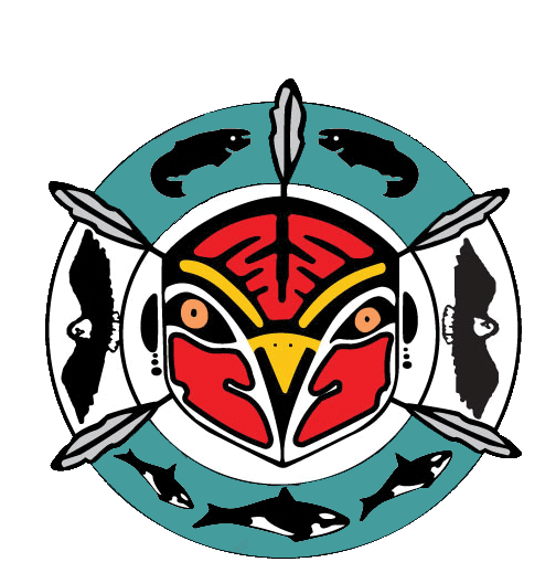 store-logo