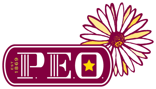 store-logo