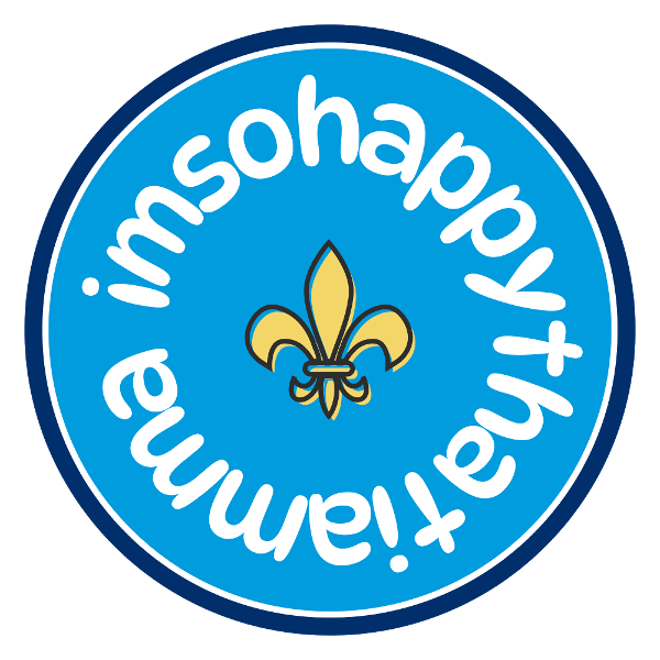 store-logo