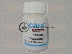 Order tramadol 100mg