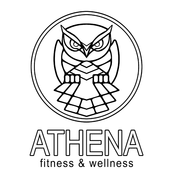 store-logo