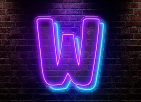 store-logo